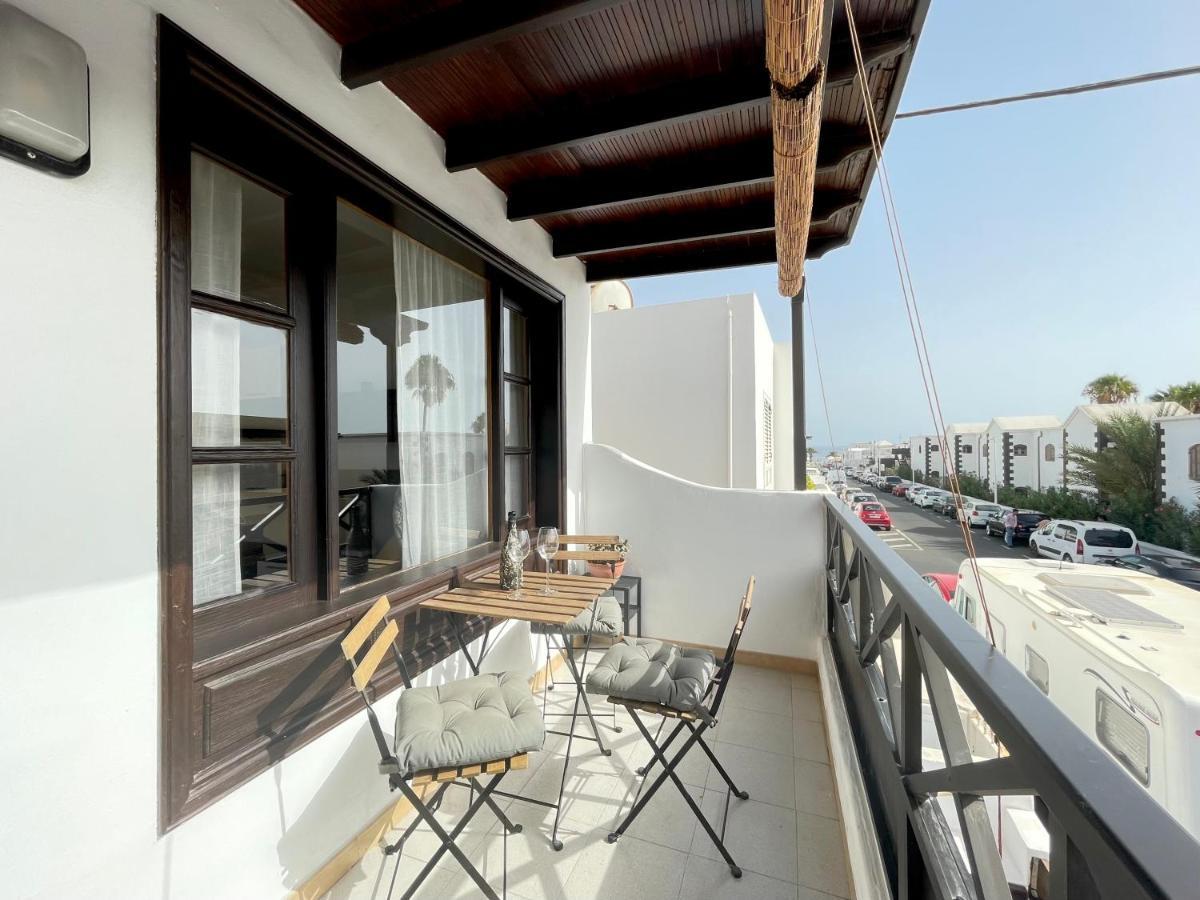 Appartement O Sole Mio En *