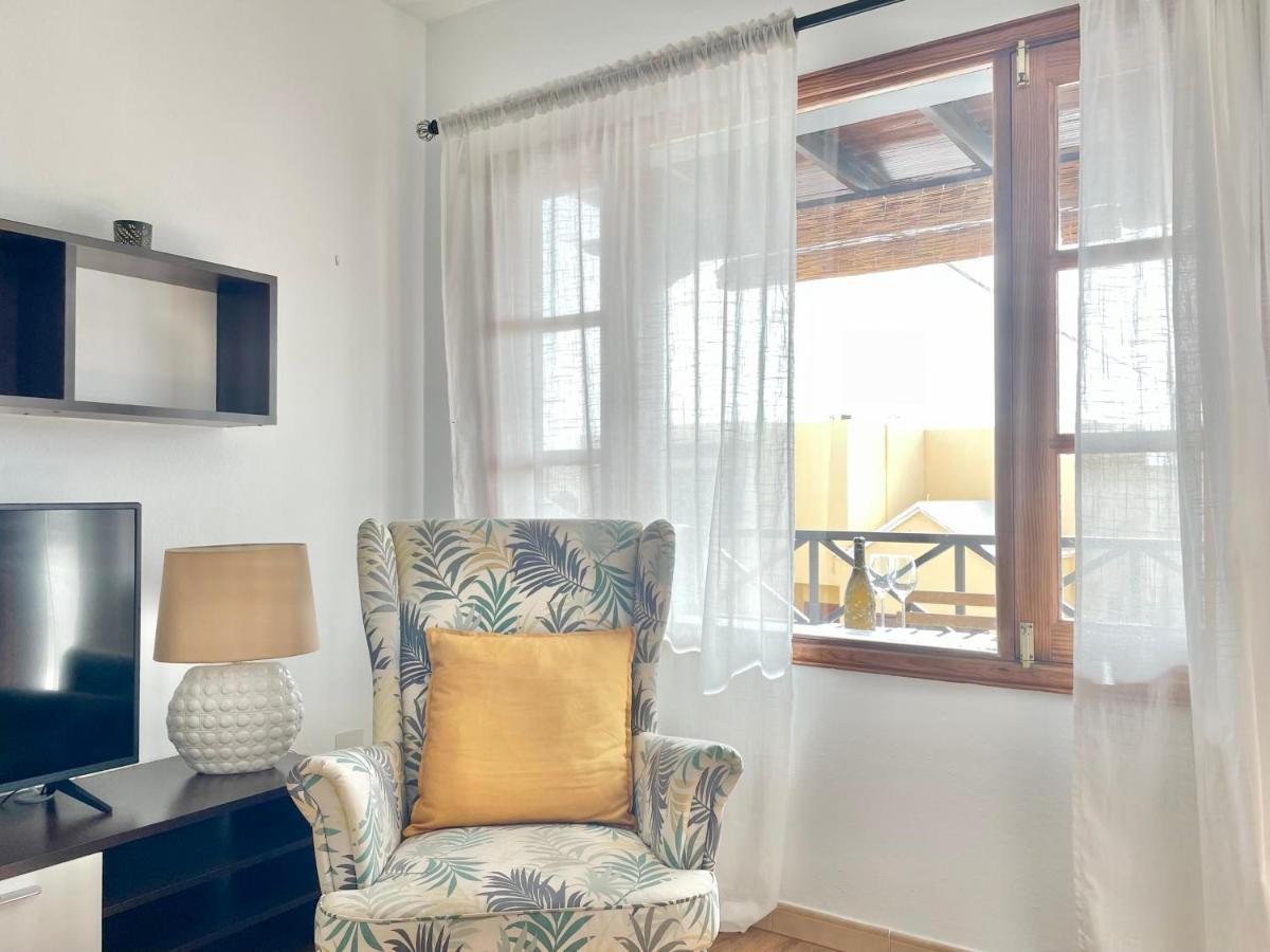 O Sole Mio En Appartement *