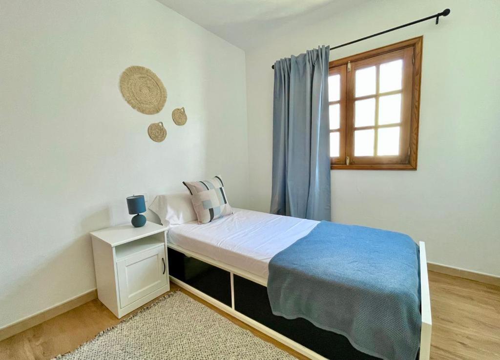 O Sole Mio En Appartement *