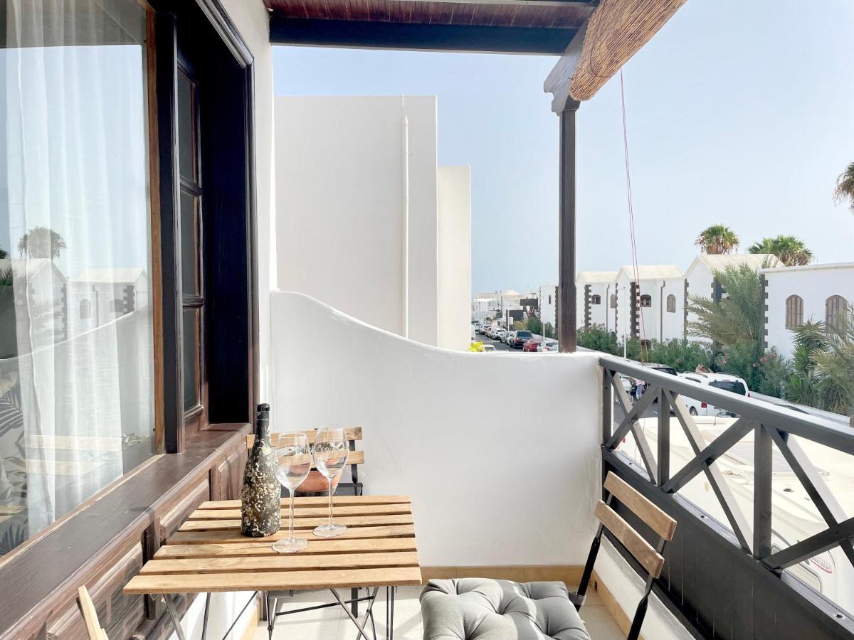 O Sole Mio En Appartement